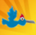 master bird catcher V1.22 ׿