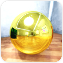  V2.8 ׿