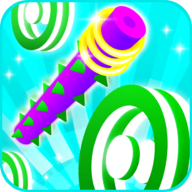  V1.3.2 ׿
