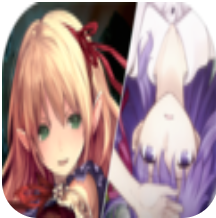 վ V1.0.23 ׿