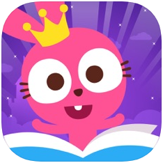 �����ÿ���ͯ������С�� V1.0.7 ƻ����