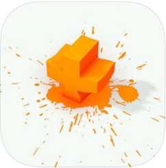 Jelly Hopper V1.0 ƻ