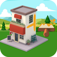Beautiful House V1.0 ׿