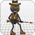 ǿ v1.2 ׿