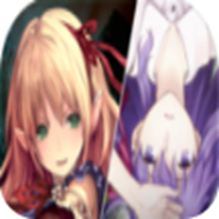 վ V1.0.23 ׿