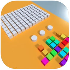 Cubesy V1.0 ƻ����