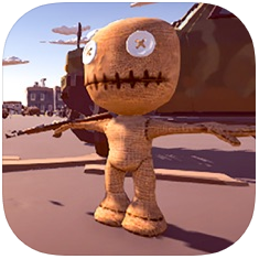 �͵Ͻ�ʬ����ս V1.1 ƻ����