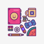 ��װ��ʦ V1.4.0 ��׿��