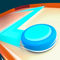 ջ v1.1.0 ׿