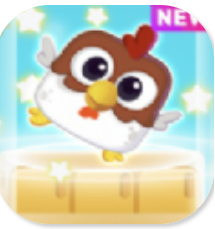 ���������� V1.0 ��׿��