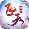 Ӱ V1.1.6 ׿