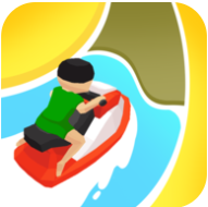 River Clean V1.0.0 ׿