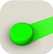 ջ V1.1.0 ׿
