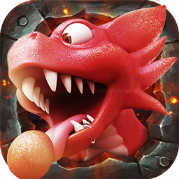 ʯС V1.0.10 ׿