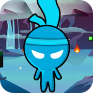 ӳ V1.0.1 ׿