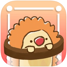 С⬵ARԹ V1.0.1 ׿