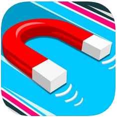 Sticked 3D V1.0 ƻ����