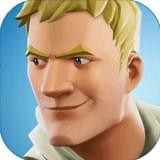 Fortnite V2.0 ƻ