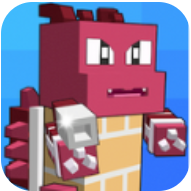 ѵ��ʦð�� 7 ��׿��