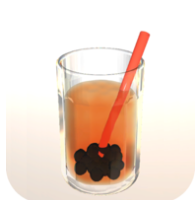 �����̲����� V1.01 ��׿��