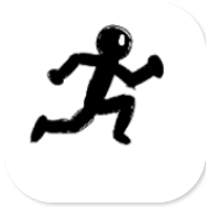 ֱ�����һ�� V1.1 ��׿��