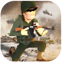 Ӣ��Զ��֮· V1.1 ��׿��