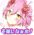 ҶΪ V1.0.6 ׿