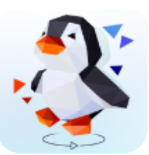 ȫ��תתƴͼ3D V1.0.3 ��׿��