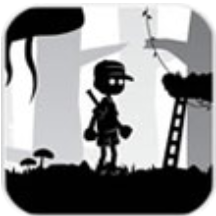 ��Ӱ�ܿ��� V1.1 ��׿��