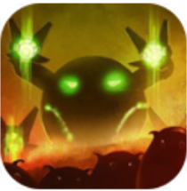 ���׻����˽��� V2.1 ��׿��