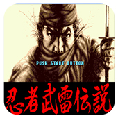 �������״�˵ 