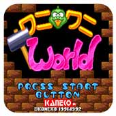 �󴸿��� ������������ 