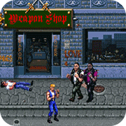 ˫����3 ������֮ʯ 