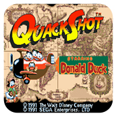 ����Ѽ���ռ� 