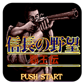 �ų�Ұ�� ������ 