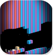 �������� V1.0 ��׿��