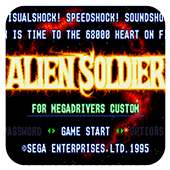 ����Ӷ�� 