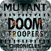 ������ʿ 