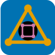 ״ V1.0 ׿