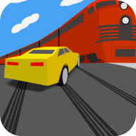 ��·ʮ�ֳ�վ V1.1.1 ��׿��