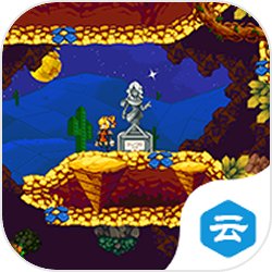  V1.0.2 ׿