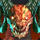 �������� V0.3.6 ��׿��