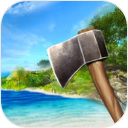 ľ浺 V1.8 ׿