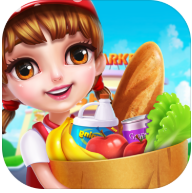 �������й���Ա V1.0.0 ��׿��