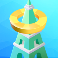 Ring Fantasy 3D v1.0.5 ׿