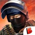 Bullet Force V1.53 ƻ