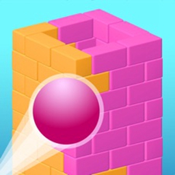 Paint Up 3Dʽ V1.3 ׿