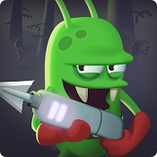 ʬե֭׿° V1.6.2 ׿