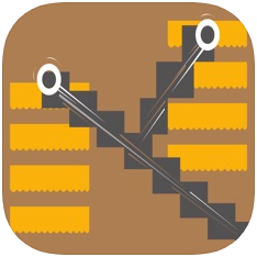 Break Them All V1.4 ƻ