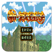 ����ؤ���� 